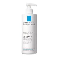 La Roche-Posay Tolériane čisticí krém 400 ml
