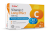 Dr.Max Vitamin C long effect 500 mg 30 tobolek