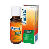 FENISTIL