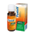 FENISTIL - 1MG/ML POR GTT SOL 1X20ML