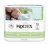 Moltex Plenky Pure & Nature Newborn 2-4 kg 22 ks