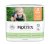 Moltex Plenky Pure & Nature Midi 4-9 kg 33 ks