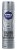 Nivea Men Silver Protect deospray 150 ml