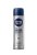Nivea Men Silver Protect antiperspirant ve spreji pro muže 150 ml