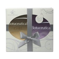 FC Botuceutical Gold 30ml+FC Botuceut. váčky 15ml