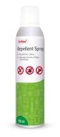 Dr.Max Repellent Spray 150 ml