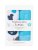 Bobánek Mušelínové pleny duopack 2 ks u moře