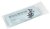 1stepbiotest Test na 6 drog ze slin - thc, opi, coc, met, xtc, amp 1 ks