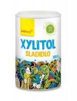 Wolfberry Xylitol 350 g