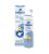 Stérimar Baby Hygiena sprej 50 ml