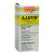 AJATIN PROFARMA TINKTURA - 100MG/ML DRM SOL 1X50ML