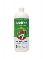Feel eco Na nádobí ovoce 1 l