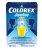 COLDREX JUNIOR CITRON 300MG/5MG/20MG perorální PLV SOL SCC 10