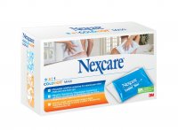 3M Nexcare ColdHot Maxi 20 x 30 cm gelový obklad 1 ks