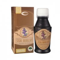 Topvet Šišák extrakt 100 ml