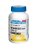 Swiss NatureVia Vitamin D3-Efekt 1000 I.U. 90 tablet