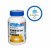 NatureVia Vitamin D3-Efekt 1000 IU 90 tablet