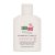 Sebamed Intimní mycí emulze pH 3,8 cestovní balení 50 ml