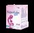 Chytré miminko Superfolin 2 MAMA 30 tablet + 30 kapslí