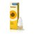 Ursapharm EvoTears 3 ml
