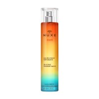 Nuxe Delikátní tělová vůně 100 ml