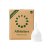 OrganiCup Menstruační kalíšek velikost Mini 1 ks