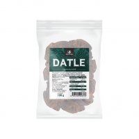 Allnature Datle vypeckované 100 g