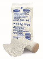 Obvaz hotový Economy střední č.3/1ks