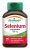 Jamieson Selen 100 mcg 100 tablet