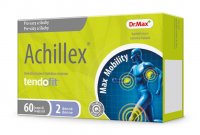 Dr.Max Achillex 60 kapslí