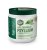 Topnatur Psyllium 250 kapslí