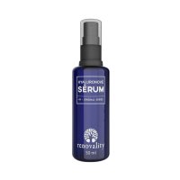 Renovality Hyaluronové sérum 50 ml