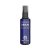 Renovality Hyaluronové sérum 50 ml