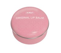 Dr. Max Original Lip Balm vazelína na rty 15 g