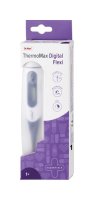 Dr. Max ThermoMax Digital Flexi teploměr 1 ks