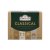 Ahmad Tea Classical porcovaný čaj 6 x 10 sáčků