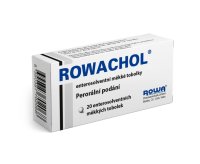 ROWACHOL