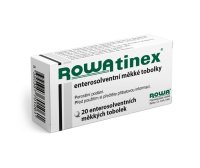 ROWATINEX