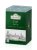 Ahmad Tea Earl Grey porcovaný čaj 20 x 2 g