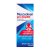 Mucosolvan pro dospělé sirup 100 ml