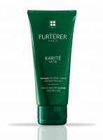 Rene Furterer KARITE NUTRI Intenzivně vyživující maska 100 ml