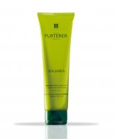 Rene Furterer VOLUMEA Balzám pro objem vlasů 150 ml