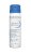 Bioderma Atoderm SOS sprej 50 ml