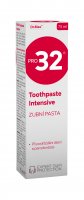 Dr.Max PRO32 Intensive zubní pasta 75 ml
