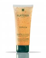Rene Furterer TONUCIA Tonizující šampon dodávající hustotu vlasům 200 ml
