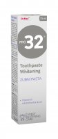 Dr.Max PRO32 Whitening zubní pasta 75 ml