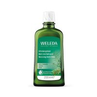 Weleda Jehličnanová koupel uvolňující 200 ml