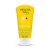 Weleda měsíčkový dětský šampon 20 ml