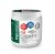 Topnatur ColonFit Plus 180 kapslí