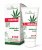 Cannaderm Robátko Zklidňující krém pH 4.7 50 g